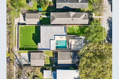 427 W 27th Street, Houston, TX 77008 - Photo 30