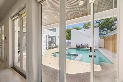 427 W 27th Street, Houston, TX 77008 - Photo 12