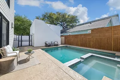 427 W 27th Street, Houston, TX 77008 - Photo 28