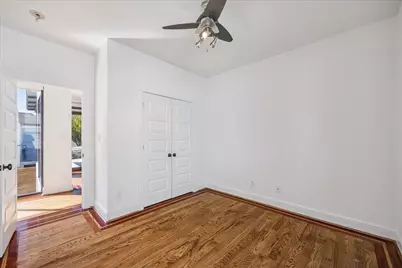427 W 27th Street, Houston, TX 77008 - Photo 22