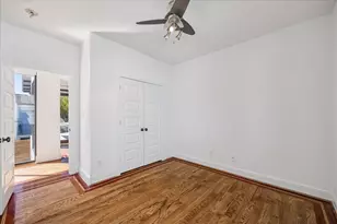 427 W 27th St, Houston, TX 77008 - Photo 22
