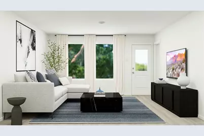 6154 Cherry Ripe Lane, Katy, TX 77493 - Photo 18