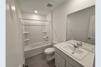 6154 Cherry Ripe Lane, Katy, TX 77493 - Photo 10