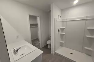 6154 Cherry Ripe Ln, Katy, TX 77493 - Photo 8