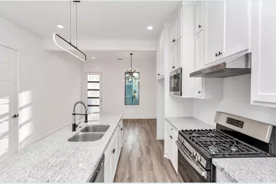 5609 Savyon Drive, Houston, TX 77091 - Photo 10