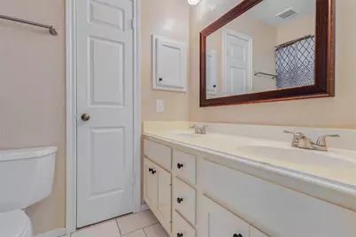 17322 Meadow Heights Drive, Houston, TX 77095 - Photo 24