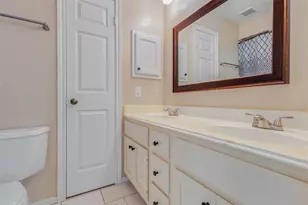 17322 Meadow Heights Dr, Houston, TX 77095 - Photo 24