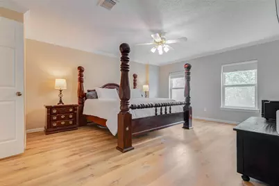 17322 Meadow Heights Drive, Houston, TX 77095 - Photo 16
