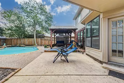 17322 Meadow Heights Drive, Houston, TX 77095 - Photo 28