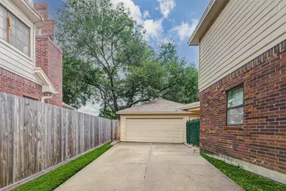 17322 Meadow Heights Drive, Houston, TX 77095 - Photo 30