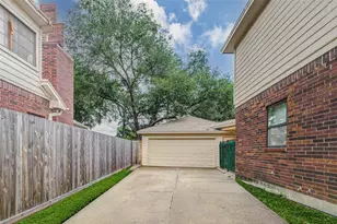 17322 Meadow Heights Dr, Houston, TX 77095 - Photo 30