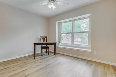 17322 Meadow Heights Drive, Houston, TX 77095 - Photo 22