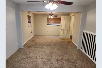 8215 Easter Street, Houston, TX 77088 - Photo 4