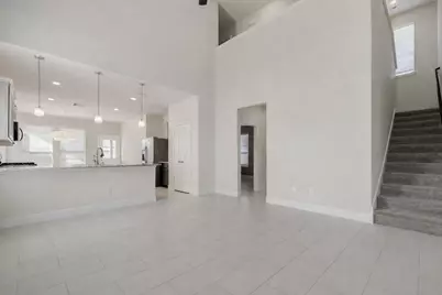 26043 Quiet Field Court, Richmond, TX 77406 - Photo 4