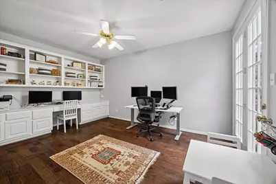 1507 Kennebeck Place, Houston, TX 77077 - Photo 16