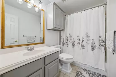 1507 Kennebeck Place, Houston, TX 77077 - Photo 20