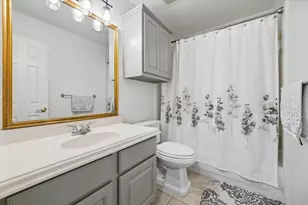 1507 Kennebeck Pl, Houston, TX 77077 - Photo 20