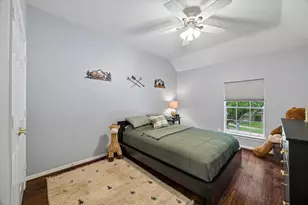 1507 Kennebeck Pl, Houston, TX 77077 - Photo 18