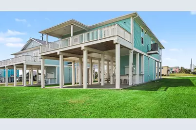 4133 4th Street, Galveston, TX 77554 - Photo 24