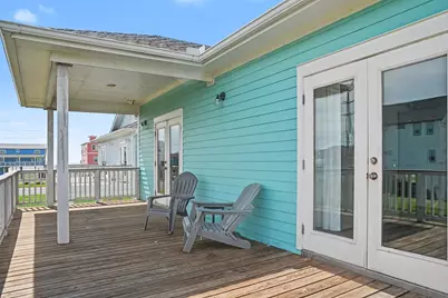 4133 4th Street, Galveston, TX 77554 - Photo 20