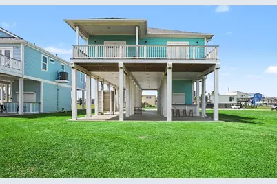 4133 4th Street, Galveston, TX 77554 - Photo 22