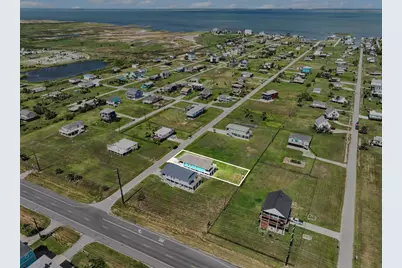 4133 4th Street, Galveston, TX 77554 - Photo 38
