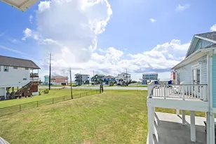 4133 4th St, Galveston, TX 77554 - Photo 40