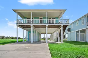 4133 4th St, Galveston, TX 77554 - Photo 24