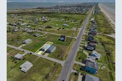 4133 4th Street, Galveston, TX 77554 - Photo 36