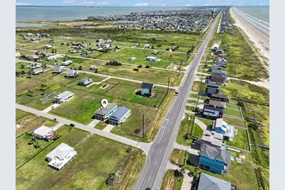 4133 4th Street, Galveston, TX 77554 - Photo 32