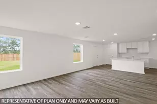 18224 Descartes St, New Caney, TX 77357 - Photo 8