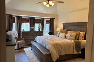 12814 Quail Creek Dr, Pearland, TX 77584 - Photo 18