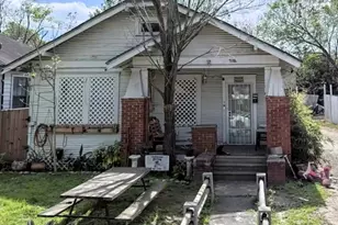 7104 Sherman St, Houston, TX 77011 - Photo 1