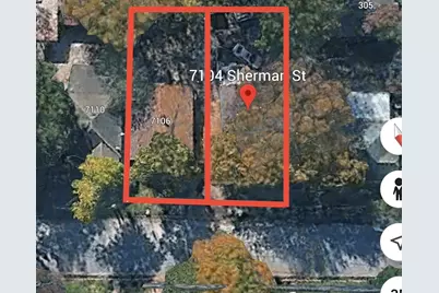 7104 Sherman Street, Houston, TX 77011 - Photo 2