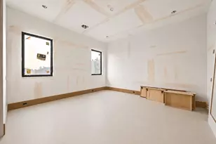 1734 Hollister St, Houston, TX 77055 - Photo 18