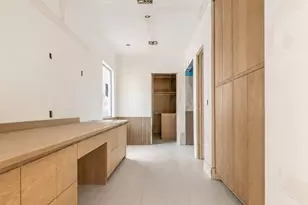 1734 Hollister St, Houston, TX 77055 - Photo 14