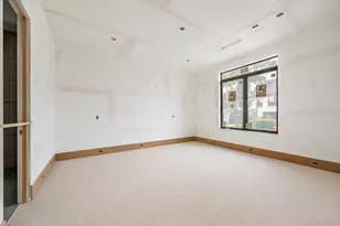 1734 Hollister St, Houston, TX 77055 - Photo 4