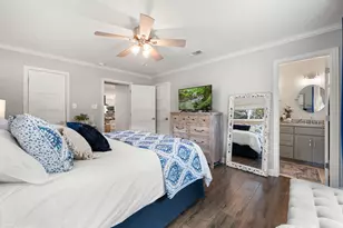 9907 Ironwood Ln, Fairchilds, TX 77469 - Photo 22