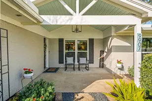 9907 Ironwood Ln, Fairchilds, TX 77469 - Photo 4