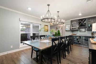 9907 Ironwood Lane, Fairchilds, TX 77469 - Photo 8