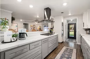 9907 Ironwood Ln, Fairchilds, TX 77469 - Photo 18