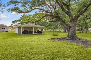 9907 Ironwood Ln, Fairchilds, TX 77469 - Photo 38