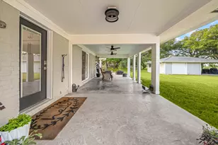 9907 Ironwood Ln, Fairchilds, TX 77469 - Photo 32