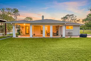 9907 Ironwood Ln, Fairchilds, TX 77469 - Photo 30