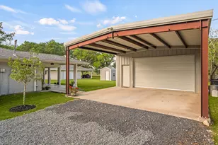 9907 Ironwood Ln, Fairchilds, TX 77469 - Photo 34