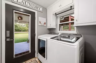 9907 Ironwood Ln, Fairchilds, TX 77469 - Photo 20