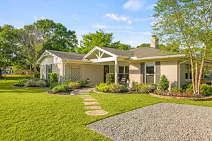 9907 Ironwood Ln, Fairchilds, TX 77469 - Photo 2