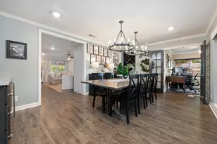 9907 Ironwood Ln, Fairchilds, TX 77469 - Photo 10