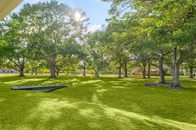 9907 Ironwood Lane, Fairchilds, TX 77469 - Photo 40