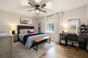 9907 Ironwood Ln, Fairchilds, TX 77469 - Photo 24